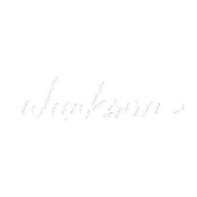 Jackson Guitars